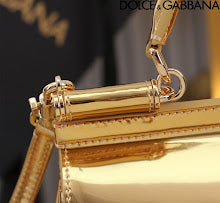 new-designer-premium-bags-nm6708