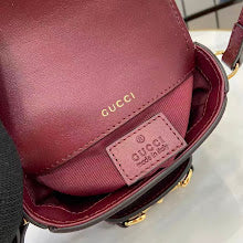 new-luxury-designer-bags-nm3950