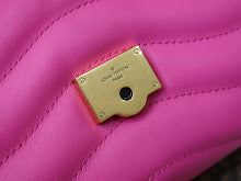 new-luxury-designer-bags-nm5257