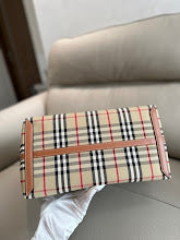 new-elite-designer-bags-nm5661