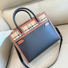 new-luxury-designer-bags-nm5672