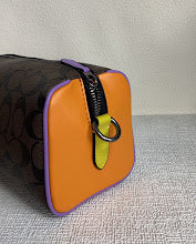 new-elite-designer-bags-nm6570