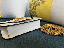 new-elite-designer-bags-nm2650