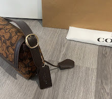 new-designer-premium-bags-nm6605