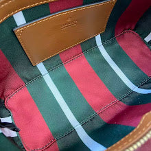 new-elite-designer-bags-nm3853
