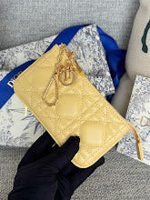 new-designer-premium-bags-nm7475