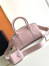 new-designer-premium-bags-nm1839