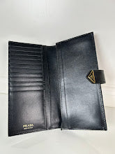 new-designer-premium-bags-nm1994