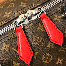 new-luxury-designer-bags-nm4127
