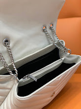 new-designer-premium-bags-nm3186