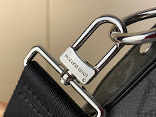 new-designer-premium-bags-nm4605
