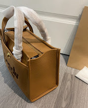 new-designer-premium-bags-nm6310