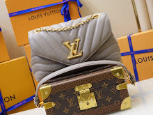 new-designer-premium-bags-nm5260