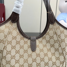 new-luxury-designer-bags-nm4031