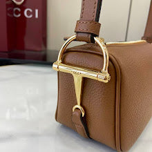 new-luxury-designer-bags-nm3978
