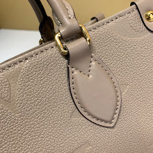 new-designer-premium-bags-nm4947