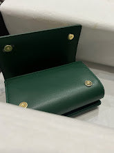 new-elite-designer-bags-nm7280