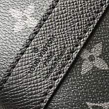 new-designer-premium-bags-nm4390