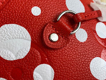 new-designer-premium-bags-nm4613