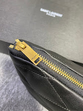 new-designer-premium-bags-nm3386