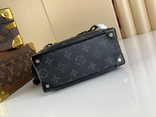 new-designer-premium-bags-nm4385