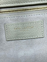 new-elite-designer-bags-nm3666