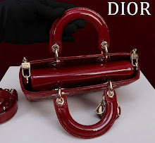 new-elite-designer-bags-nm7586