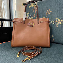 new-elite-designer-bags-nm2739