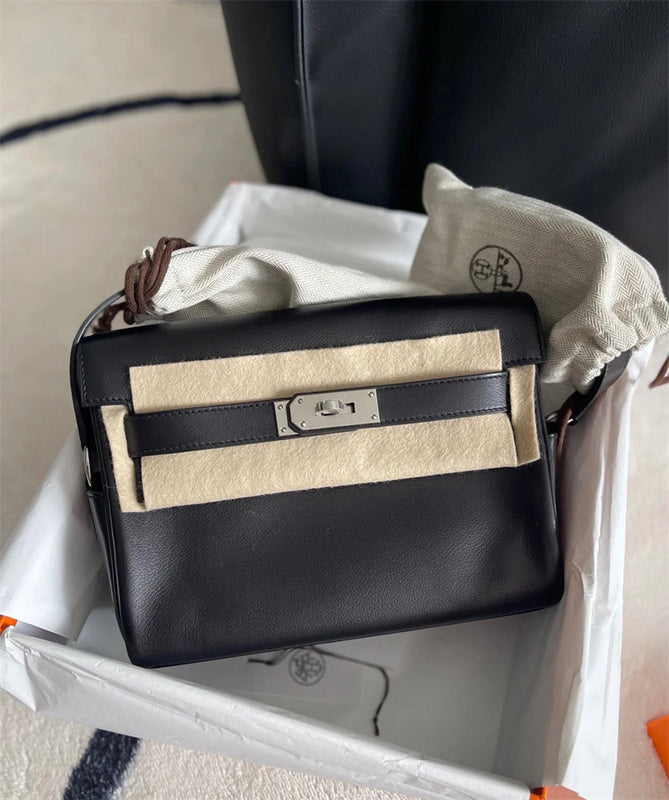 PHA - HMS Bags - 240