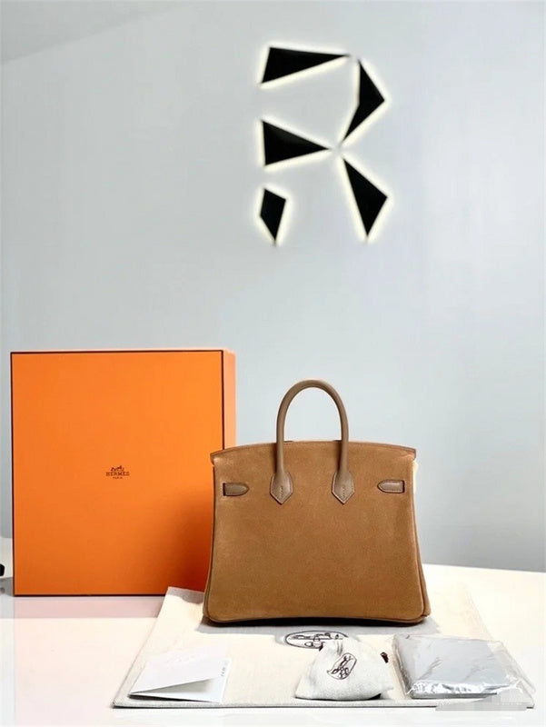 PHA - HMS Bags - 377