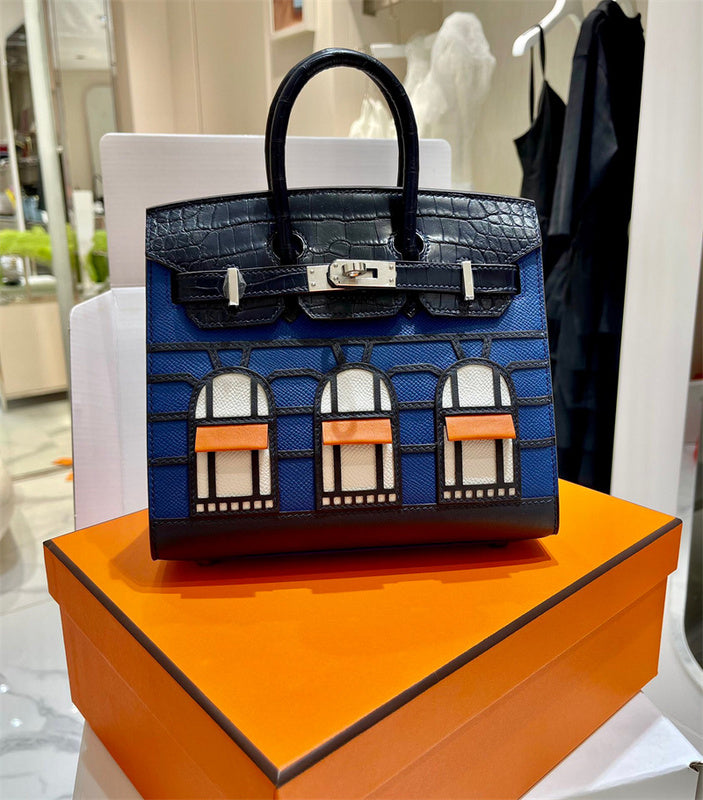 PHA - HMS Bags - 974