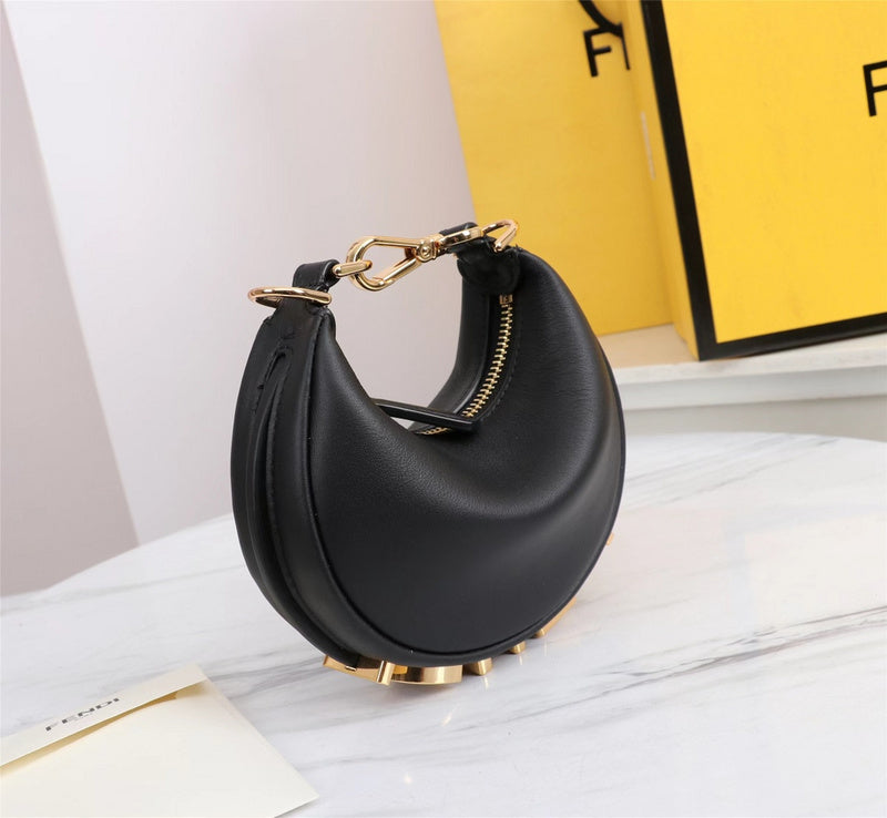 PHA - PHAE Bags - 074
