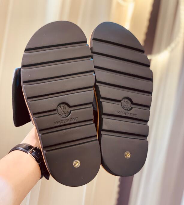 Chloe’s Picks - LOV Women Shoes - 581