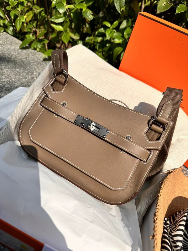 PHA - HMS Bags - 1083