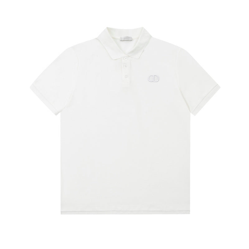 Polo Luxury shirt