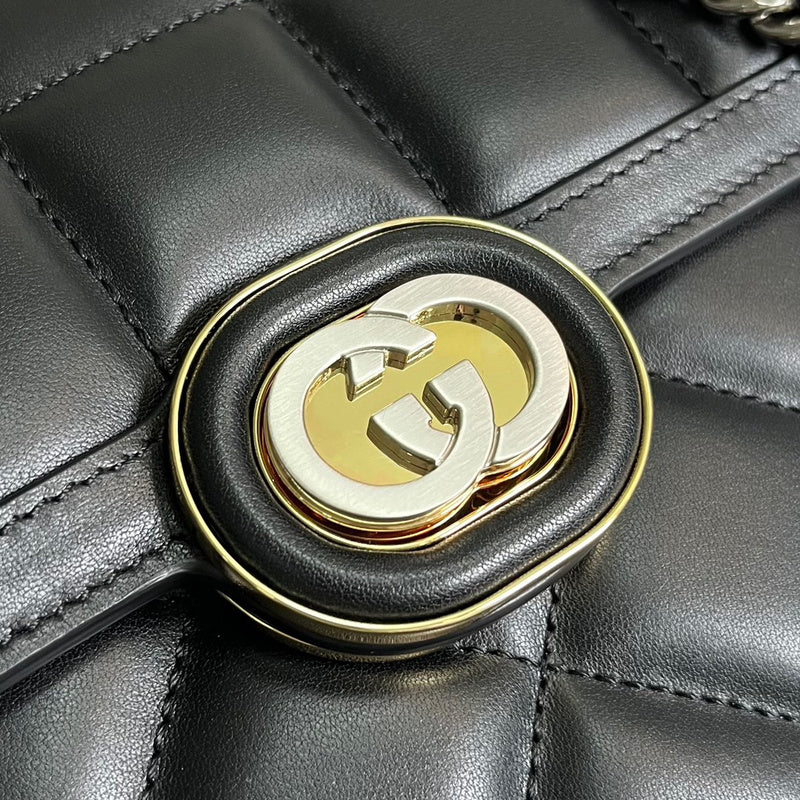 ENT - GCI Bags - 1426