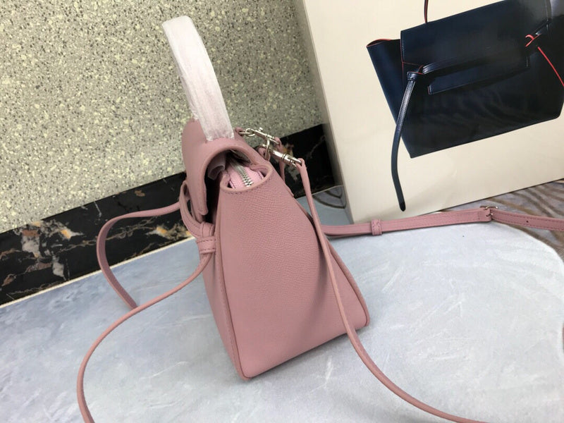 PHA - COL Bags - 157