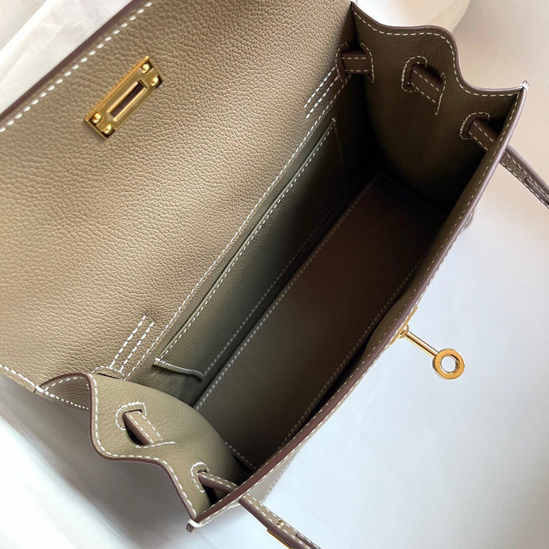 PHA - HMS Bags - 1481