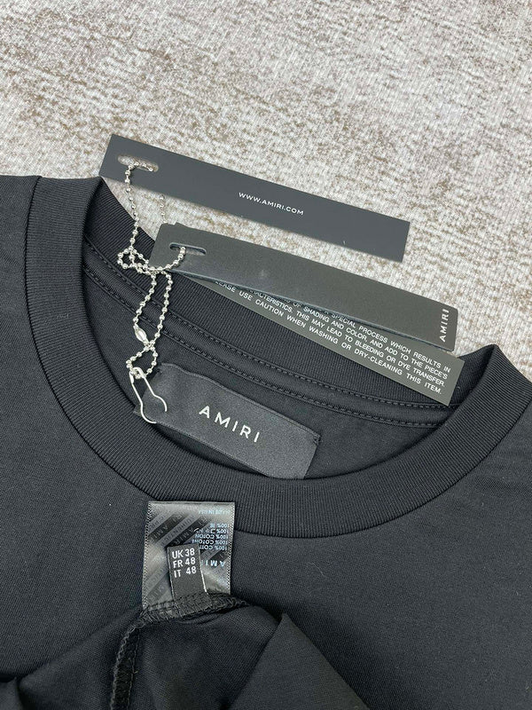 AMIR T-Shirts - 134