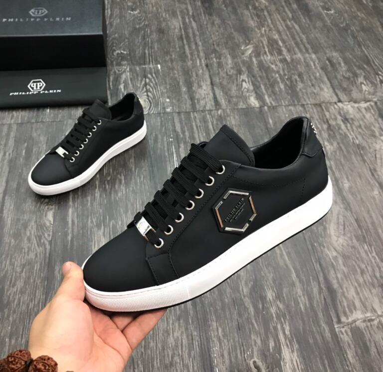 Chloe’s Picks - PHP Shoes - 149