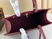 new-luxury-designer-bags-nm4533