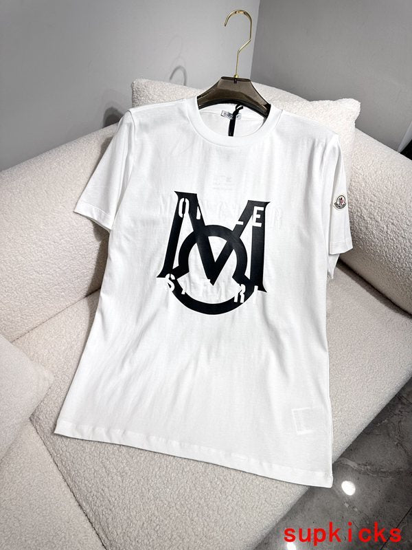 Moncler Luxury Cloth