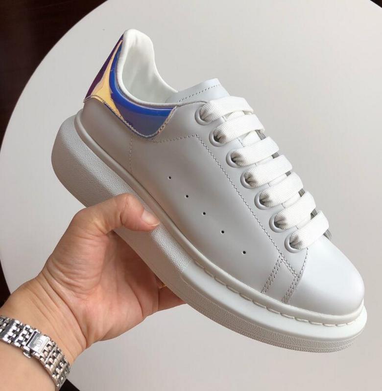 Chloe’s Picks - AQ Women Shoes - 372