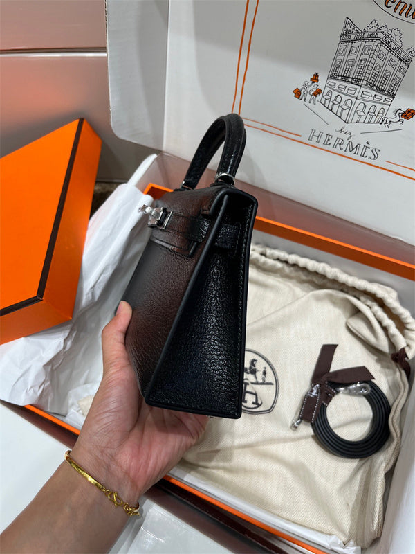 PHA - HMS Bags - 339