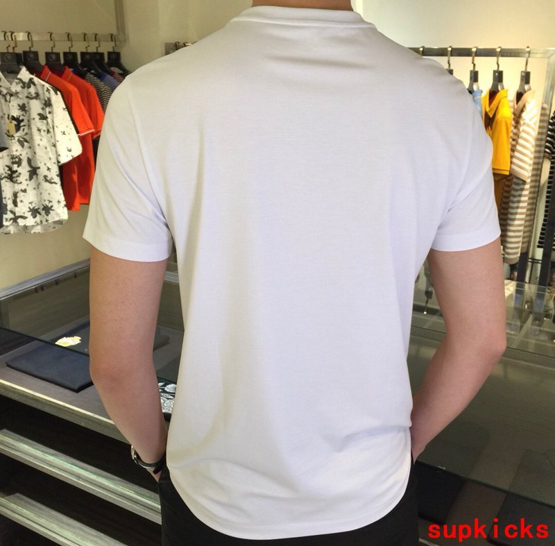 Moncler Luxury Cloth