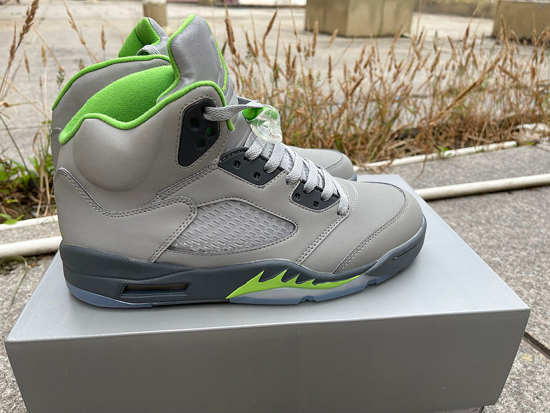 Nike Luxury Shoes