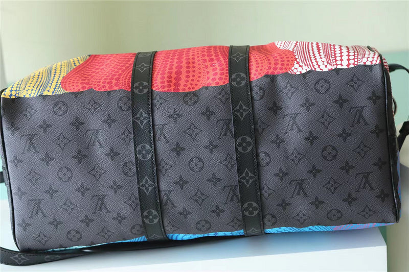 I W Fashion Lu-Vi bags - 11150