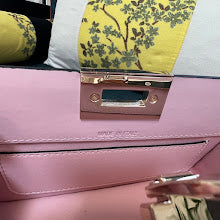 new-designer-premium-bags-nm2955