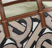 new-elite-designer-bags-nm5533