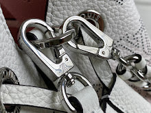 new-elite-designer-bags-nm5144